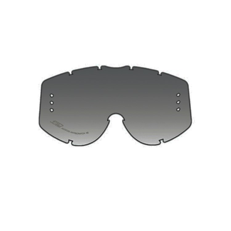 PG LENS RO STD SM.jpg